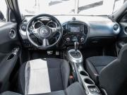 Nissan Juke I Ставрополь  - изображение 30