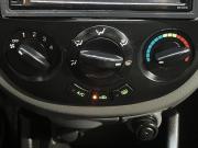 Chevrolet Lacetti I Курск  - изображение 31