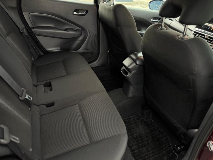 Nissan Note III Энгельс  - изображение 12