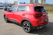 Chery Tiggo 4 Pro I Москва  - изображение 30