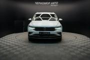 Volkswagen Tiguan II Рестайлинг Крым  - изображение 33