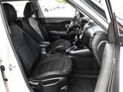Kia Soul II Рестайлинг Новороссийск  - изображение 29