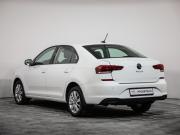 Volkswagen Polo VI Санкт-Петербург  - изображение 36