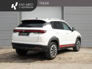 Changan CS35 Plus I Рестайлинг Казань  - изображение 21