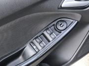 Ford Focus III Брянск  - изображение 28