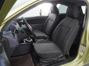 Ford Fiesta Mk5 Воронеж  - изображение 22