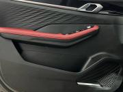 Geely Coolray I Рестайлинг Ижевск  - изображение 42