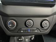 Hyundai Creta I Рестайлинг Курск  - изображение 33