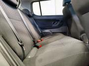 Skoda Fabia II Рестайлинг Москва  - изображение 19