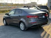 Kia Rio III Рестайлинг Пермь  - изображение 16