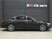 Audi A6 IV (C7) Рестайлинг Екатеринбург  - изображение 32