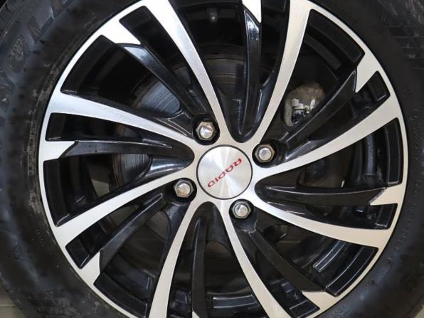 Kia Rio III с пробегом 2011 года, цена 671 000 рублей, 218133 км, седан, Автокод Объявления