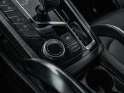 Geely Atlas Pro Санкт-Петербург  - изображение 29