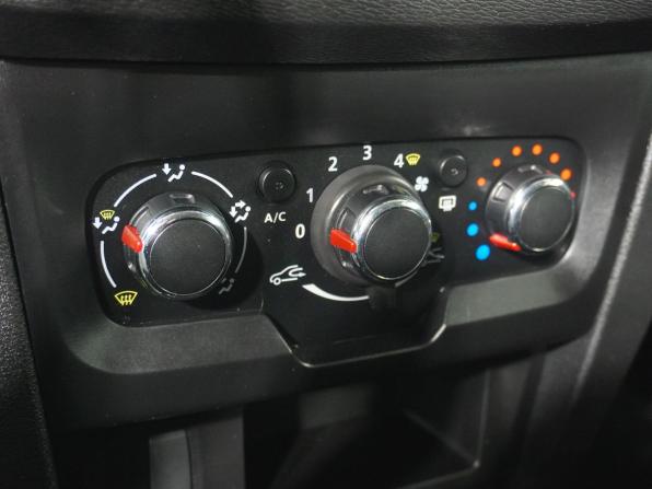 Lada (ВАЗ) XRAY I с пробегом 2019 года, цена 820 000 рублей, 111096 км, хэтчбек, Автокод Объявления