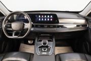 Chery Tiggo 8 Pro Max I Рестайлинг Челябинск  - изображение 33