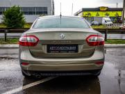 Renault Fluence I Волгоград  - изображение 40
