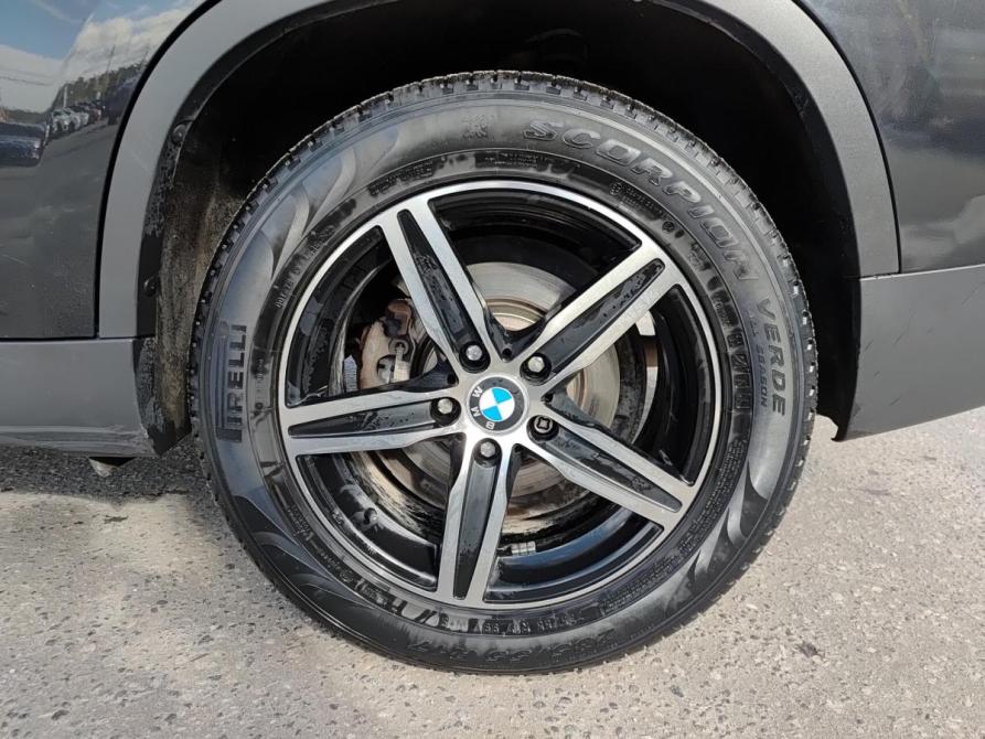 BMW X1 I (E84) Йошкар-Ола  - изображение 22