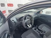 Kia Ceed I Рестайлинг Санкт-Петербург  - изображение 15