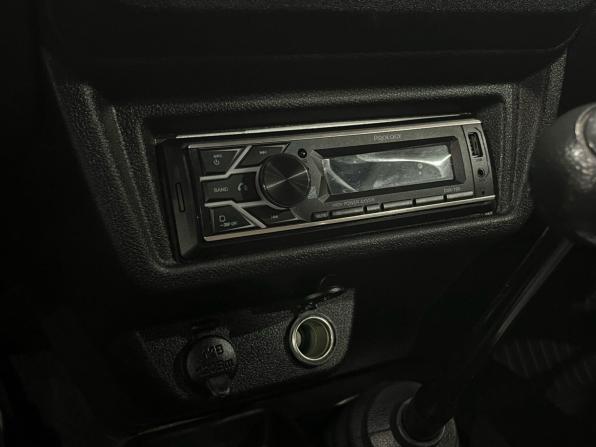 Lada (ВАЗ) Niva Legend с пробегом 2024 года, цена 795 000 рублей, 25121 км, внедорожник, Автокод Объявления