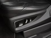 Cadillac Escalade IV Санкт-Петербург  - изображение 62