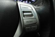 Nissan Qashqai II Уфа  - изображение 39