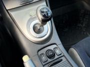 Honda Civic VIII Ижевск  - изображение 59