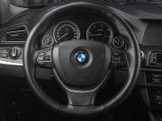 BMW 5 серии VI (F10/F11/F07) Тюмень  - изображение 43