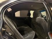 Hyundai Sonata IV (EF) Рестайлинг Челябинск  - изображение 8