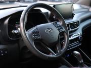 Hyundai Tucson III Рестайлинг Химки  - изображение 29