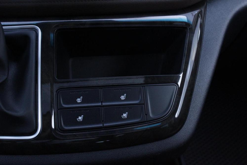 Hyundai Grand Starex I Рестайлинг 2 Брянск  - изображение 23