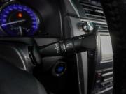 Toyota Camry VII (XV50) Рестайлинг Воронеж  - изображение 42