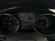 Kia Carnival III Калуга  - изображение 15