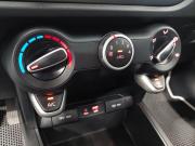 Kia Rio IV Пермь  - изображение 38