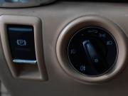 Porsche Cayenne II (958) Тюмень  - изображение 53