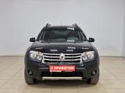 Renault Duster I Альметьевск  - изображение 26