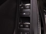 Chery Tiggo 4 I Рестайлинг Минеральные Воды  - изображение 33