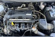 Kia Rio III Рестайлинг Киров  - изображение 36