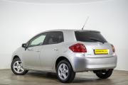 Toyota Auris I Оренбург  - изображение 26