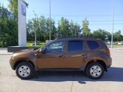 Renault Duster I Чебоксары  - изображение 32