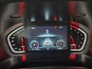 Changan CS75 I Рестайлинг Тольятти  - изображение 37