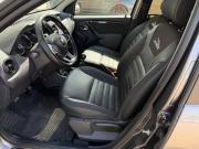Renault Duster I Рестайлинг Оренбург  - изображение 30