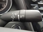 Toyota Camry VIII (XV70) Екатеринбург  - изображение 43