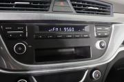 Geely Emgrand 7 I Рестайлинг Нижний Новгород  - изображение 33