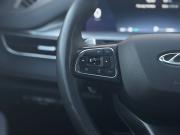Chery Tiggo 8 Pro Max I Екатеринбург  - изображение 70
