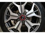 Kia Seltos I Коломна  - изображение 40