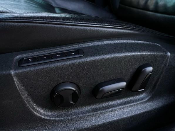Skoda Octavia III (A7) с пробегом 2013 года, цена 1 350 000 рублей, 187204 км, лифтбек, Автокод Объявления