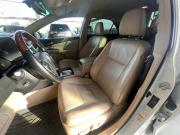 Toyota Camry VII (XV50) Екатеринбург  - изображение 40