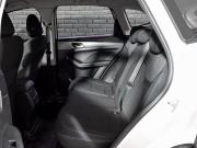 Haval Jolion I Рестайлинг Екатеринбург  - изображение 37