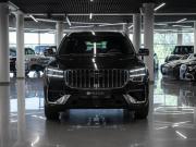 Geely Xingyue L I Рестайлинг 2 Москва  - изображение 31