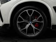 BMW X5 IV (G05/G18) Москва  - изображение 29